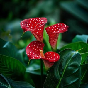 Калла Бельканто купить по цене от 281р. в интернет-магазине «Посадика» с доставкой почтой в в Белокурихае и по всей России – [изображение №1].