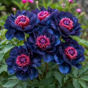 Пион Эко Дримз купить по цене от 620р. в интернет-магазине «Посадика» с доставкой почтой в в Белокурихае и по всей России – [изображение №1].