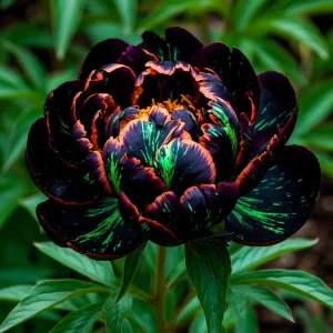 Пион Плэй купить по цене от 414р. в интернет-магазине «Посадика» с доставкой почтой в в Белокурихае и по всей России – [изображение №1].