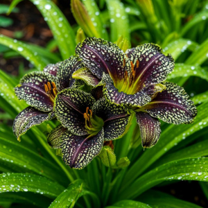 Лилейник Си Фоам купить по цене от 690р. в интернет-магазине «Посадика» с доставкой почтой в в Белокурихае и по всей России – [изображение №1].